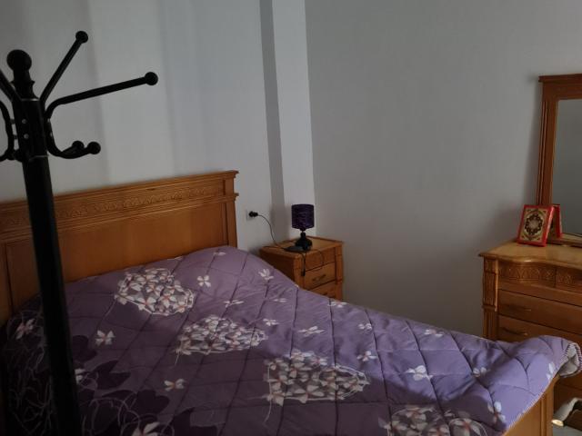 Appartement location à Meknès