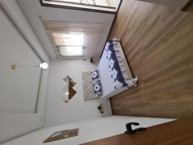 Appartement location à Mohammedia, Gharb-Chrarda-Beni Hssen