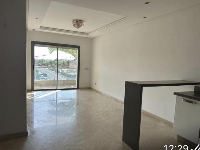 Appartement location à Mohammedia, Gharb-Chrarda-Beni Hssen