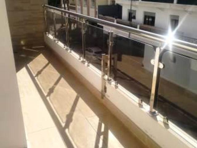 Appartement location à Agdal, Rbat