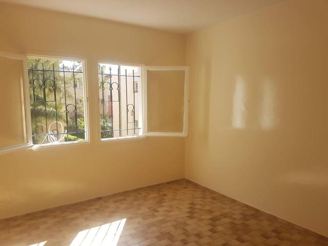 Appartement location à Rbat