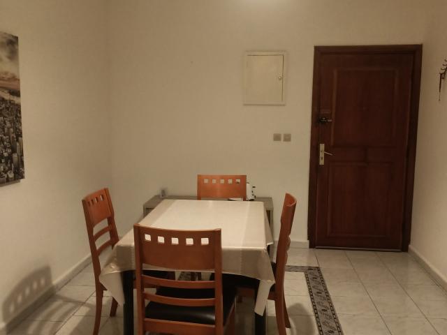 Appartement location à Agdal, Rbat