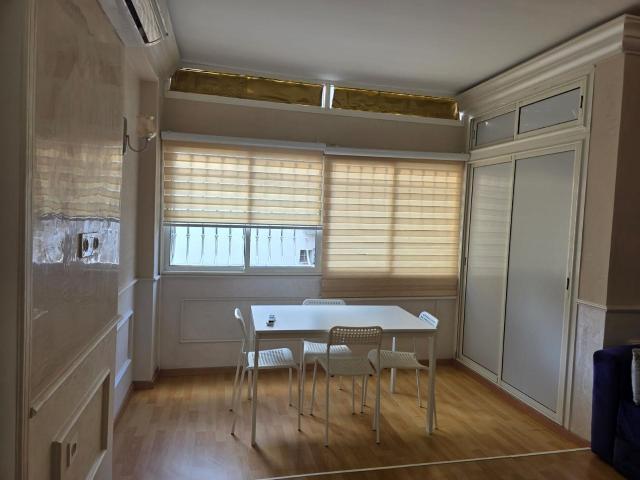 Appartement location à Agdal, Rbat