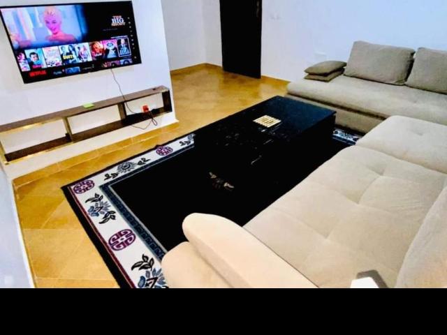Appartement location à Tangero, Tanger-Tétouan