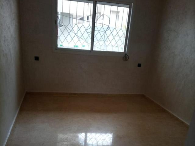 Appartement location à Tangero, Tanger-Tétouan