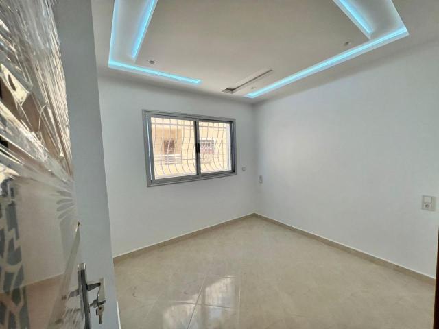Appartement location à Tangero, Tanger-Tétouan