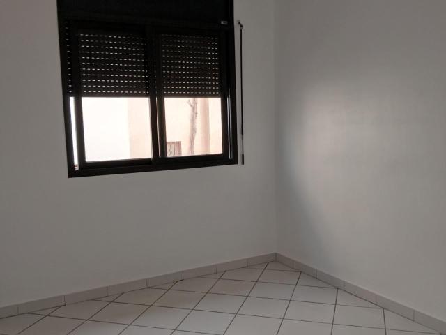 Appartement location à Témara
