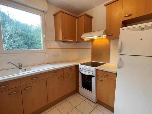 Appartement location à Mont-de-Marsan, Aire-sur-l'adour