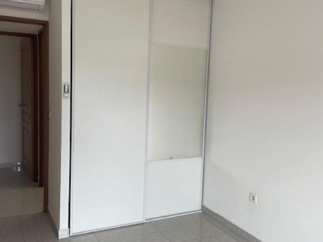 Appartement location à La Réunion