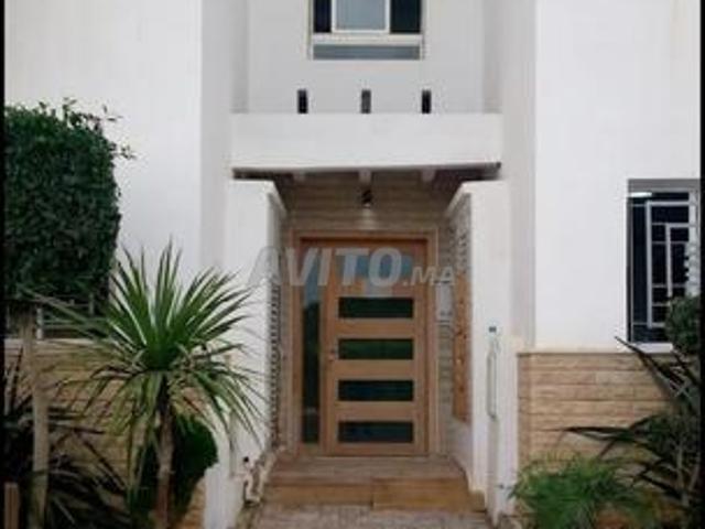 Appartement location à Dar Bouazza, Gharb-Chrarda-Beni Hssen