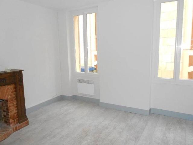 Appartement location à Aix-en-Provence, Aix-en-provence