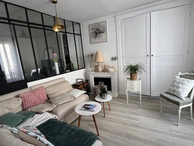 Appartement location à Étampes, Étréchy