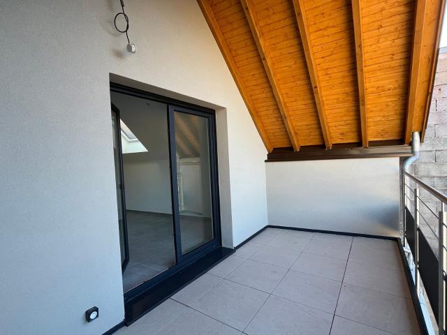 Appartement location à Imbsheim, Bouxwiller