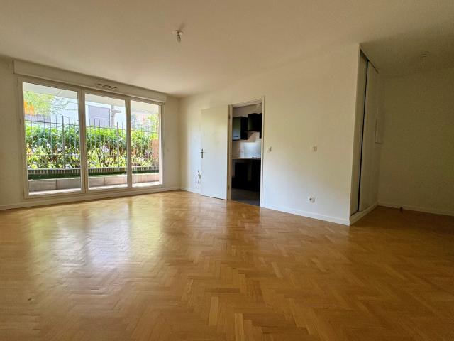 Appartement location à Palaiseau, Massy