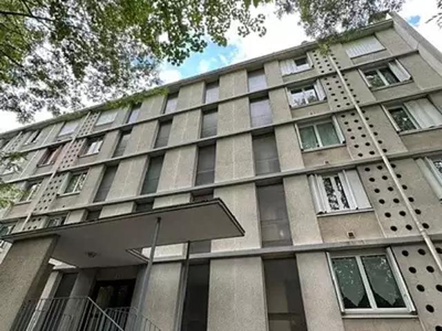 Appartement location à Sarcelles, Saint-brice-sous-forêt
