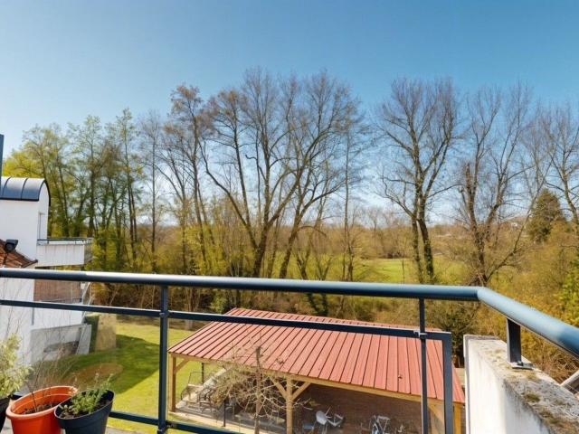 Appartement location à Saverne, Lupstein
