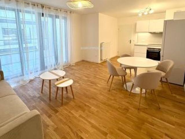Appartement location à Le Raincy, Drancy