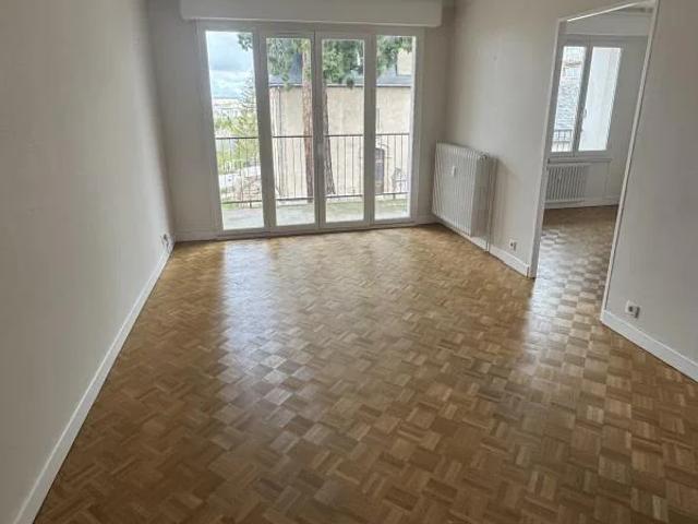 Appartement location à Saint-Éloi, Rodez