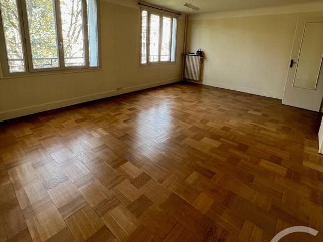 Appartement location à Nogent-sur-Marne, Fontenay-sous-bois