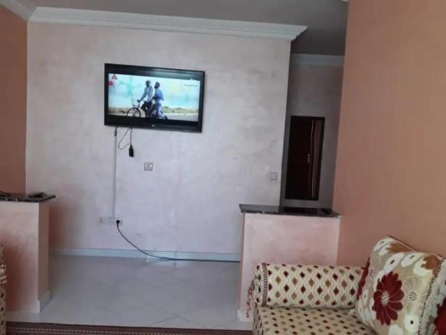 Appartement location à Mohammedia, Gharb-Chrarda-Beni Hssen