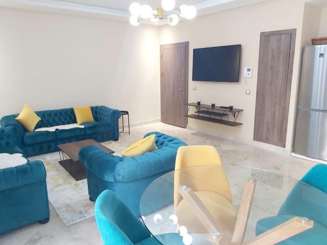 Appartement location à Mohammedia, Gharb-Chrarda-Beni Hssen