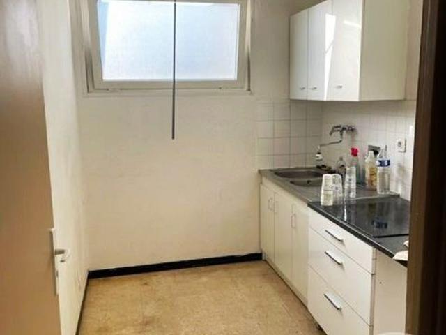 Appartement location à Montpellier, Pérols