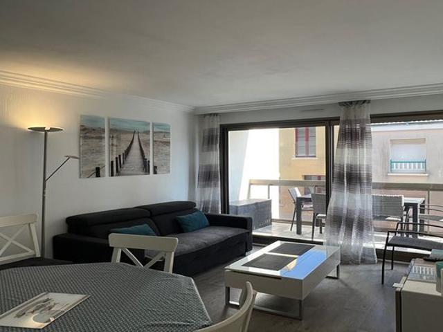 Appartement location à Péronne, Maricourt
