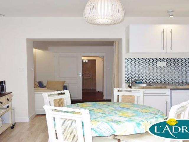 Appartement location à Péronne, Maricourt