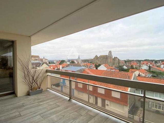 Appartement location à Péronne, Maricourt