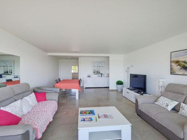 Appartement location à Péronne, Maricourt
