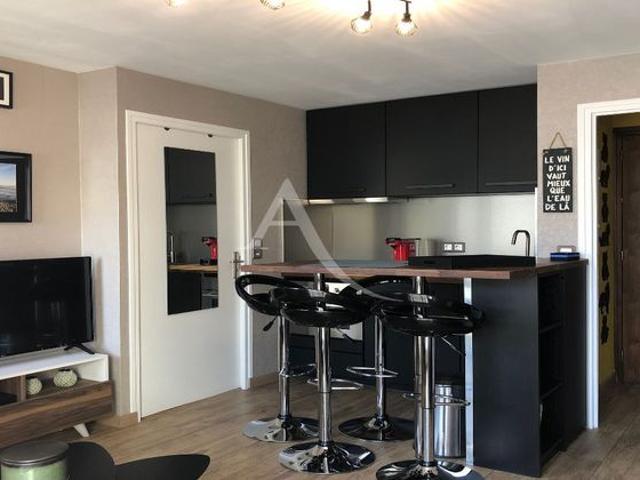 Appartement location à Péronne, Maricourt