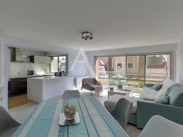 Appartement location à Péronne, Maricourt
