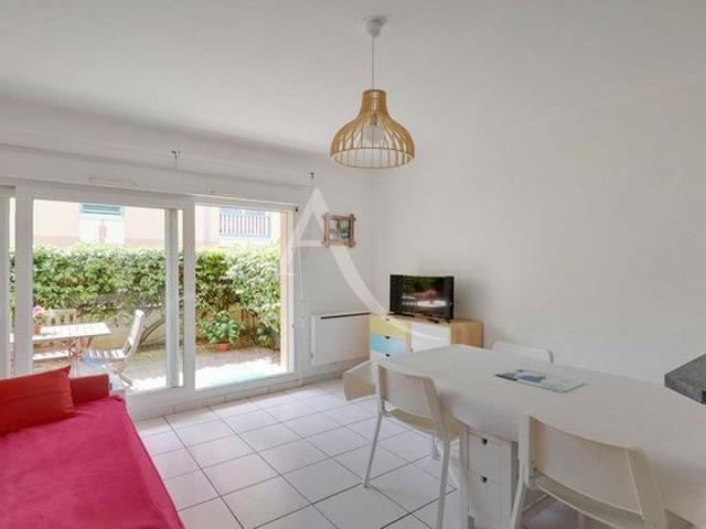 Appartement location à Péronne, Maricourt