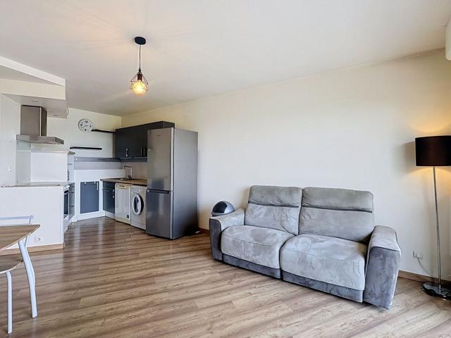 Appartement location à Rodez, Onet-le-château