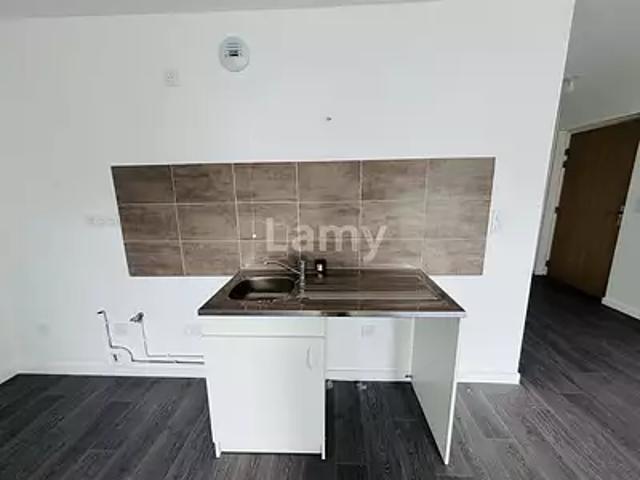 Appartement location à Strasbourg, Lingolsheim