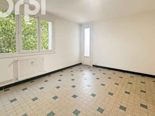 Appartement location à Largentière, Aubenas