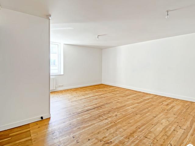 Appartement location à Merville, Lorient