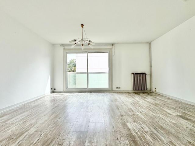 Appartement location à Chartres