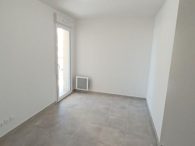 Appartement location à Chevalley, Avignon