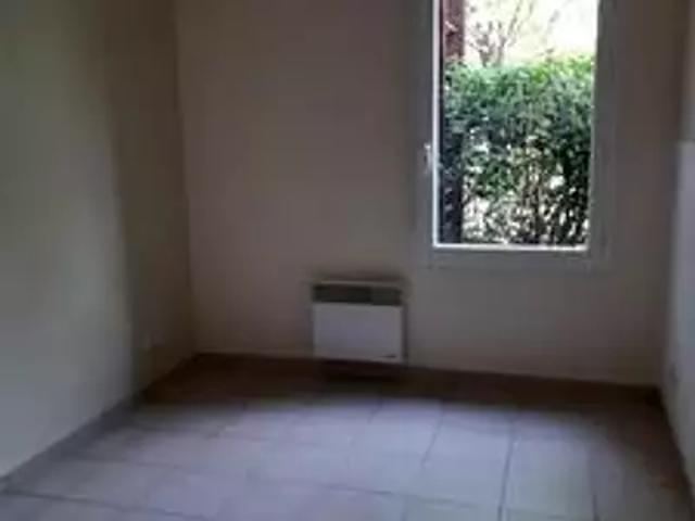 Appartement location à Bernadet, Plaisance-du-Touch
