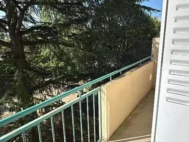 Appartement location à Francheville-le-Bas, Francheville
