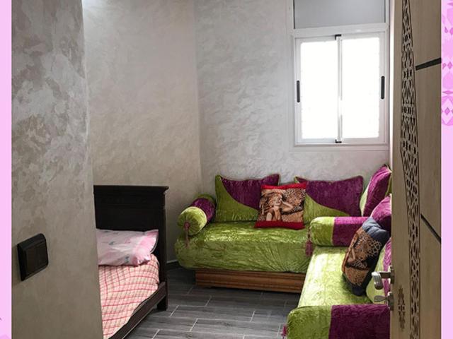 Appartement location à Agadir, Oued ed Dahab-Lagouira