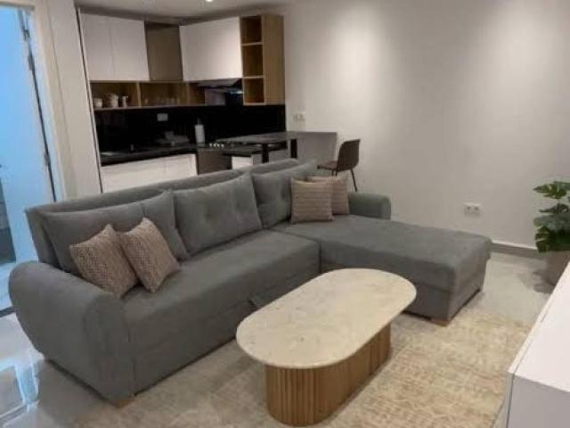 Appartement location à Anfa, Sidi Belyout