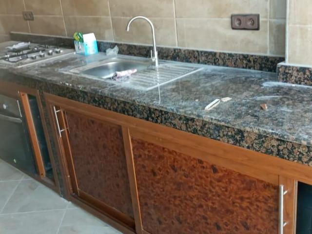 Appartement location à Mohammedia, Gharb-Chrarda-Beni Hssen