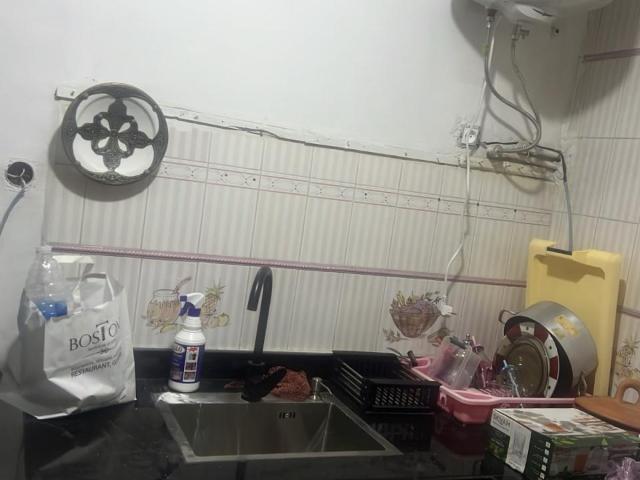 Appartement location à Tangero, Tanger-Tétouan