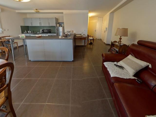 Appartement location à Nîmes, Les Angles
