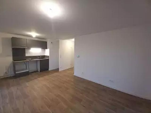 Appartement location à Gailloncel, Gaillon