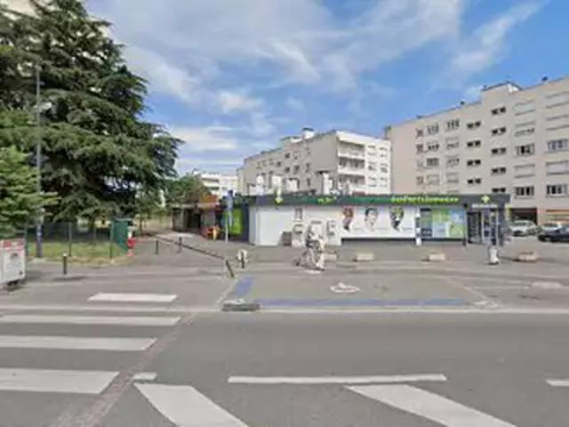 Appartement location à Toulouse