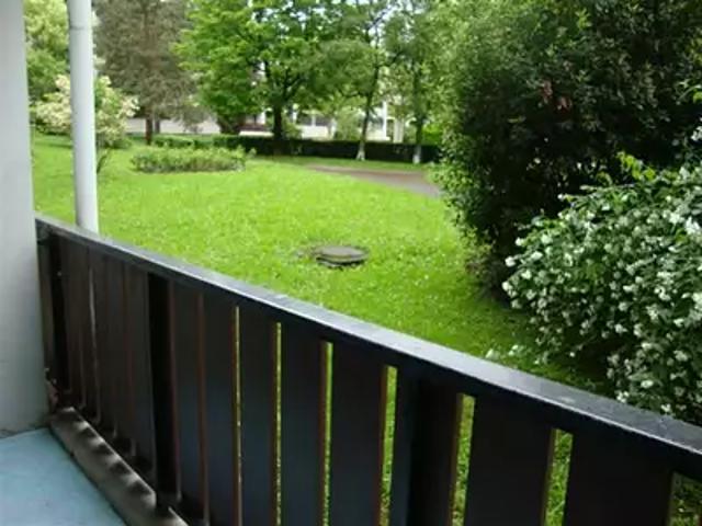 Appartement location à Grande Tronche, La Tronche