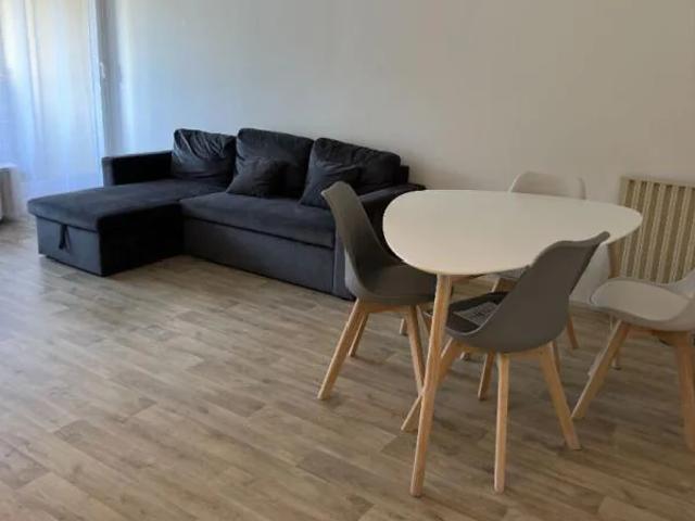 Appartement location à Gex, Ferney-voltaire